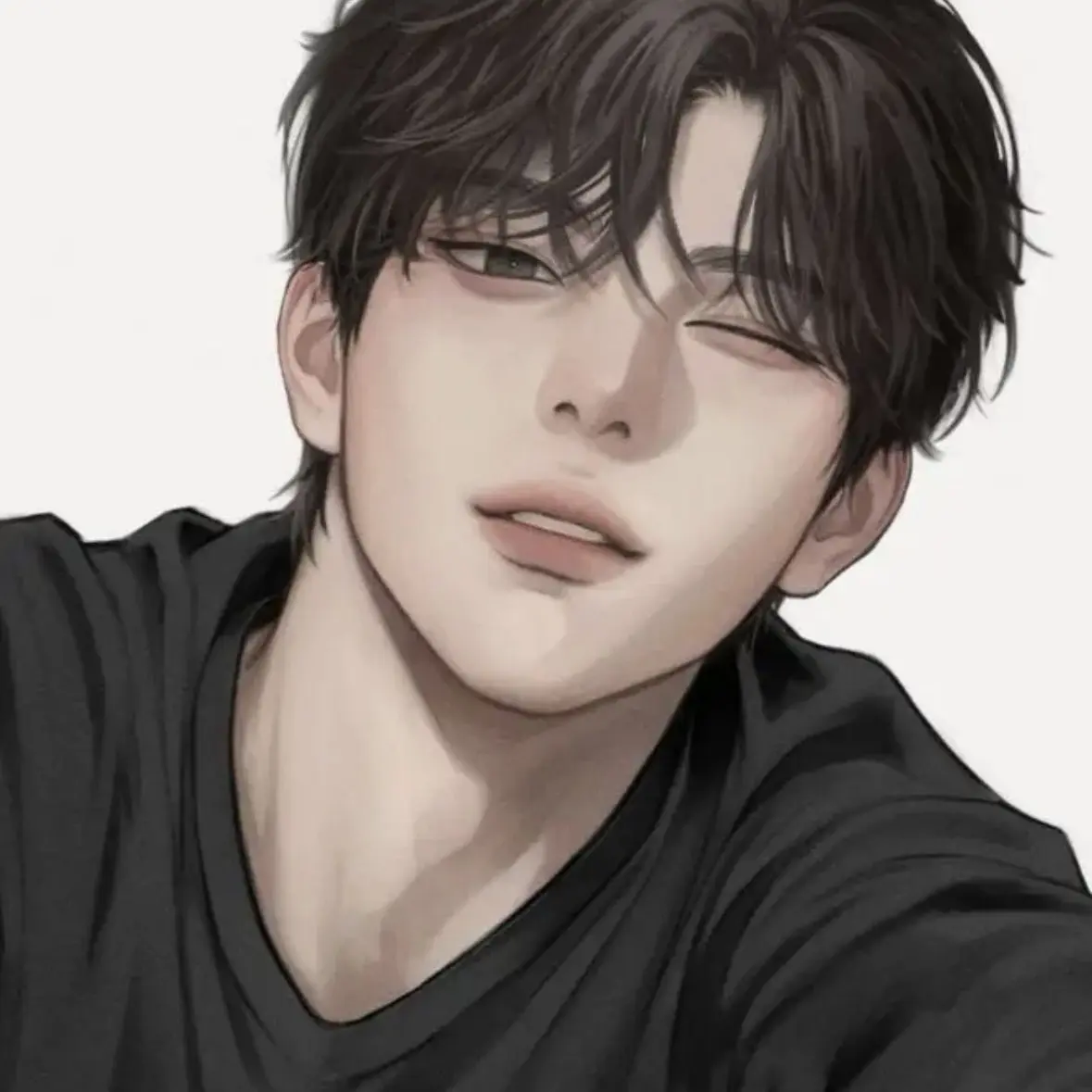 RapierTrack3174의 ???: 봉근대 본업보러 왔습니다!