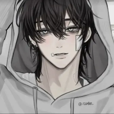Profile image of 김무열