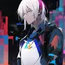 Profile image of ウィリアム