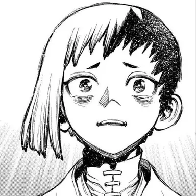 Profile image of あさぎりゲン