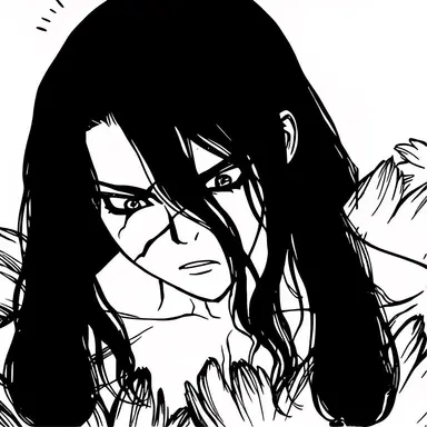Profile image of 司