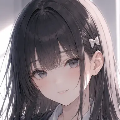 Profile image of 미사키