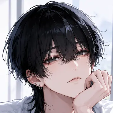 Profile image of 아오이