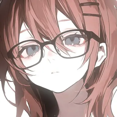 Profile image of 七海