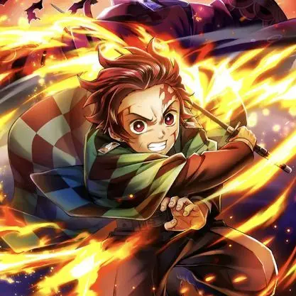 AgileOrgan0991의 귀칼결혼