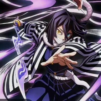 Profile image of 오바나이