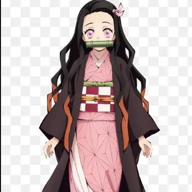 Profile image of 카마도 네즈코