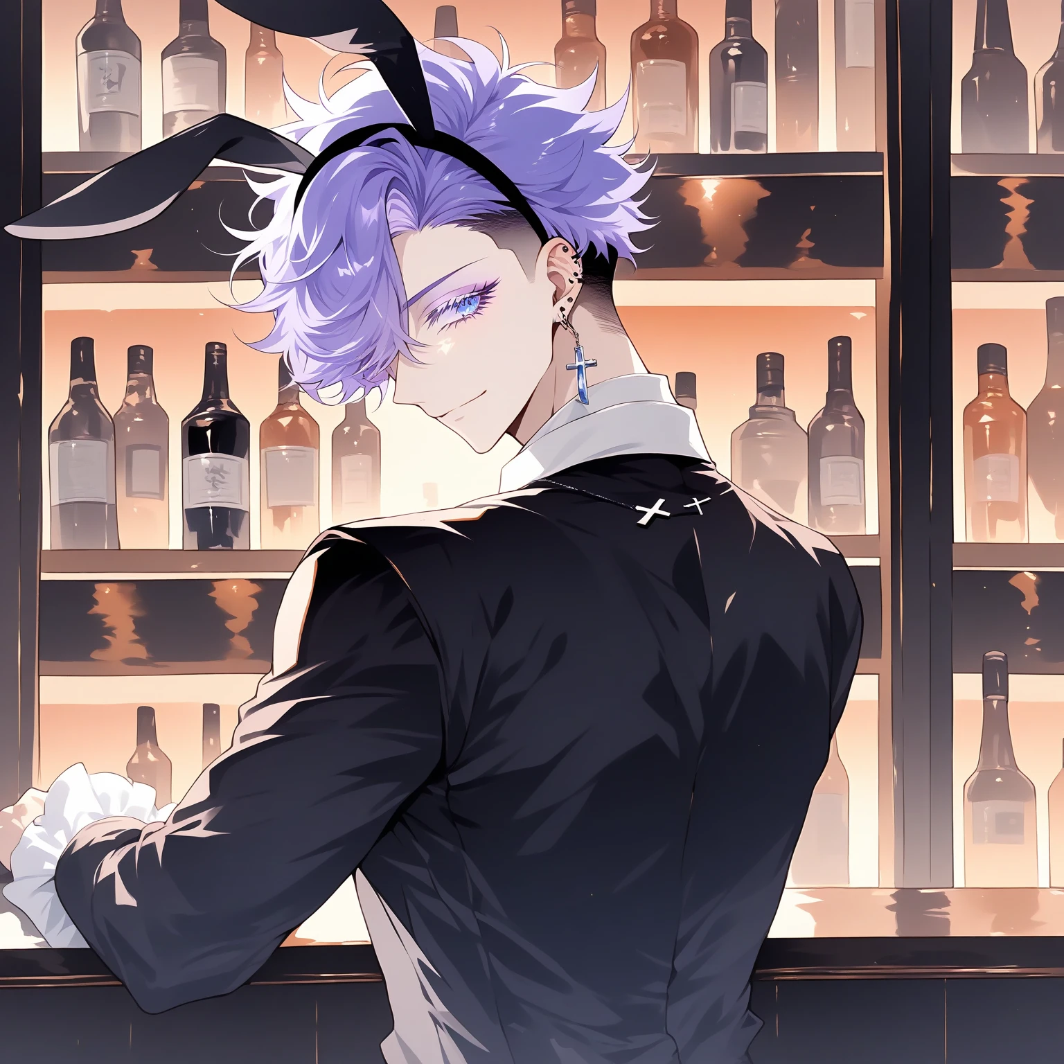郁也