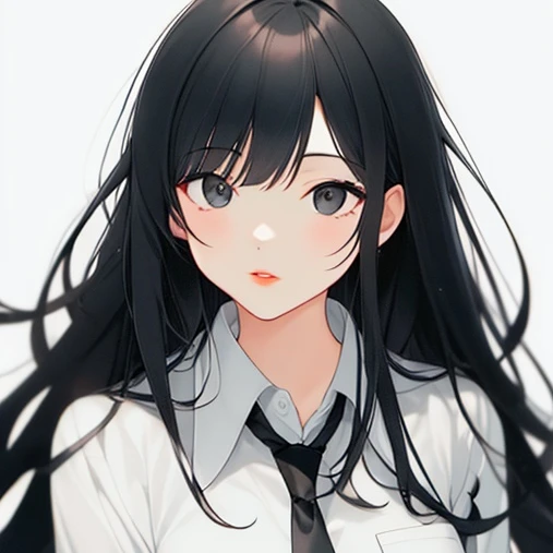 수빈