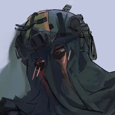 Profile image of ケーニヒ