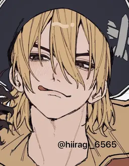 Profile image of Ryusui