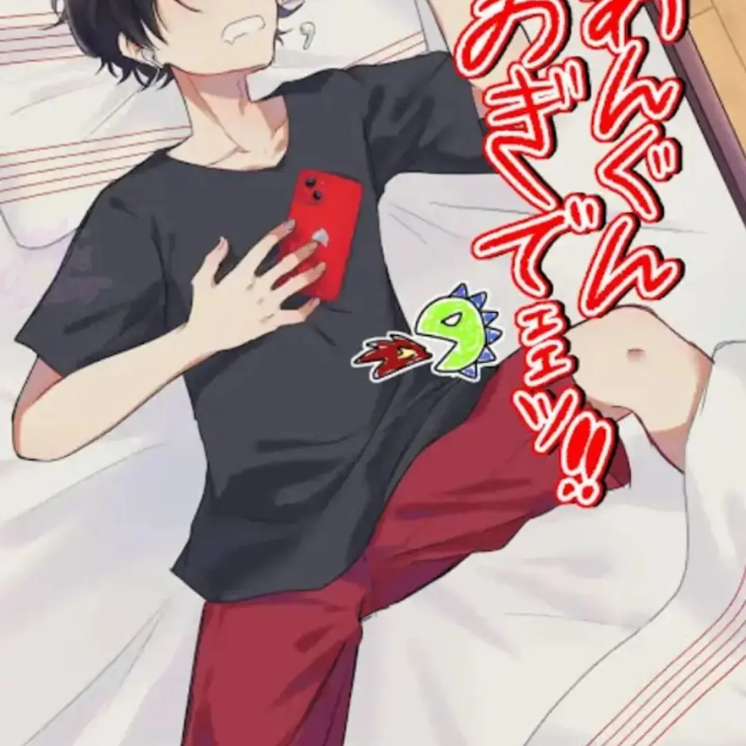 OutlawPanel9950의 こんなはずじゃ…！(⁠>⁠0⁠<⁠；⁠)