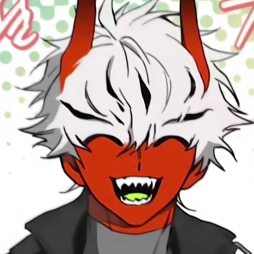 라이더