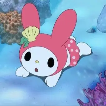 Profile image of 서해요