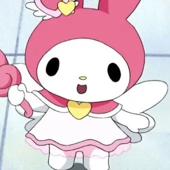 Profile image of 마범태