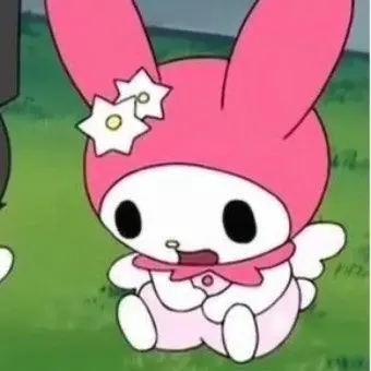 Profile image of 최한유