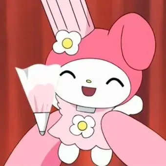 Profile image of 김츠지