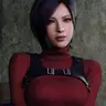 Profile image of 에이다 웡