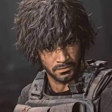 Profile image of 카를로스 올리베이라