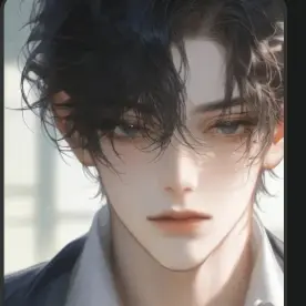 LeanerPeak3803의 진혁