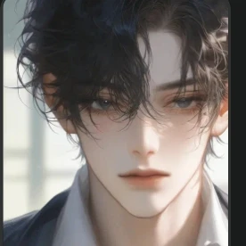 진혁