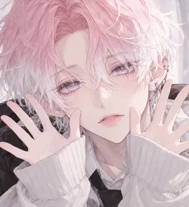 Profile image of Kazuki