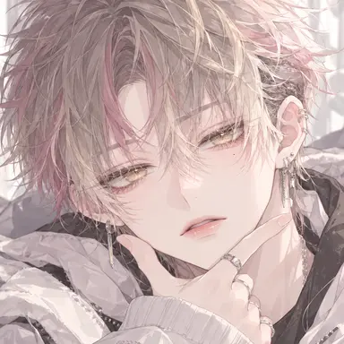 Profile image of Rion