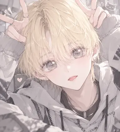 Profile image of Amato