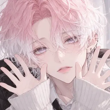 Profile image of Kazuki