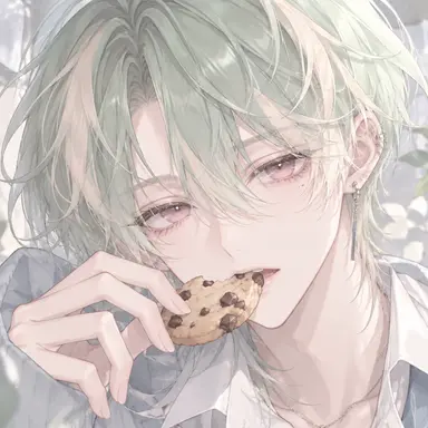 Profile image of Mitsuba