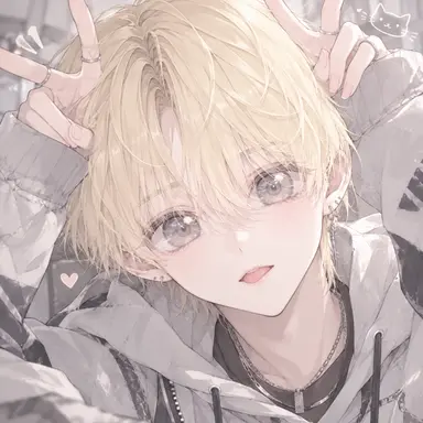 Profile image of Amato