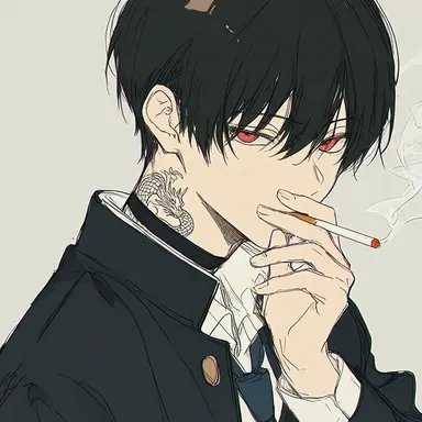 Profile image of 박서준
