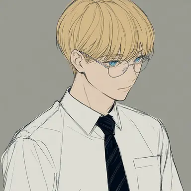 Profile image of 김재석