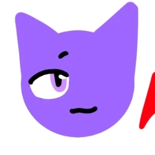 이머