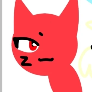 또이