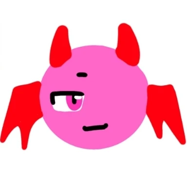 집사