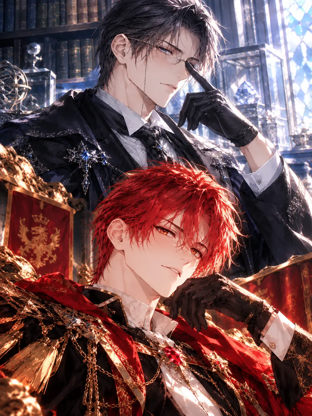 ryo_p_ryo의 その石、磨けば最強