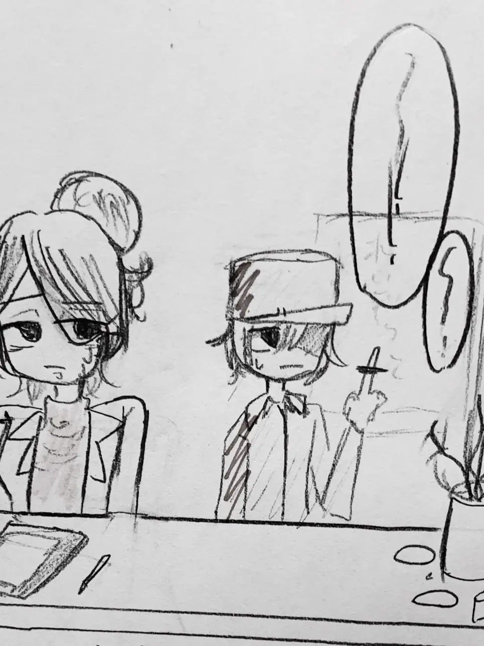 Foraa112035의 EVADEの子たちとシェアハウス！