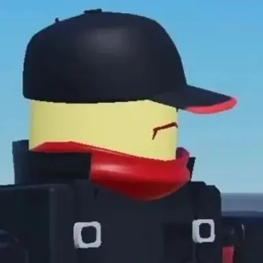 Profile image of レベル