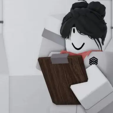 Profile image of ローズ