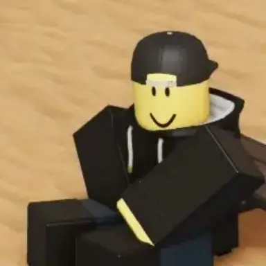 Profile image of ジャード