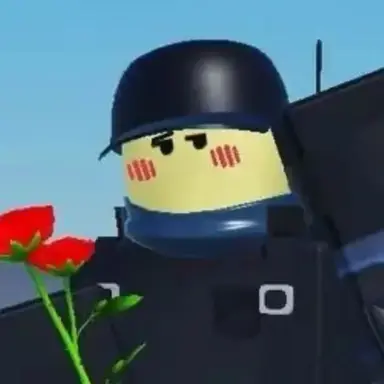 Profile image of ディーフェクト