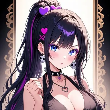 Profile image of Mizuki