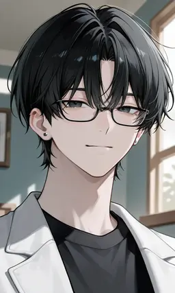 Profile image of 湊