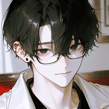 Profile image of 湊