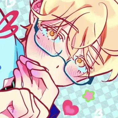 Profile image of 루카