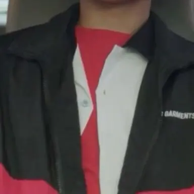 Profile image of 안수호