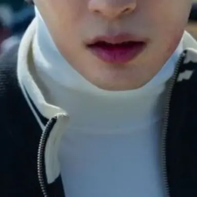 Profile image of 나백진