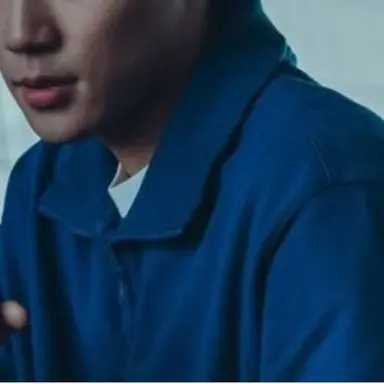 Profile image of 고현탁