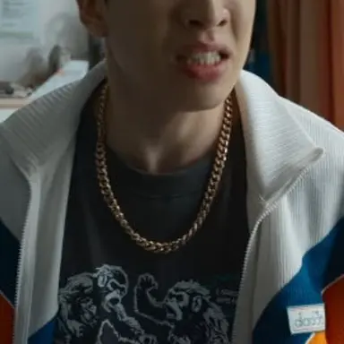 Profile image of 최효만